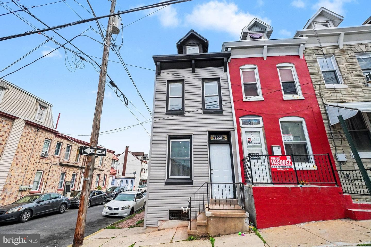 1231 Oley Street photo 3