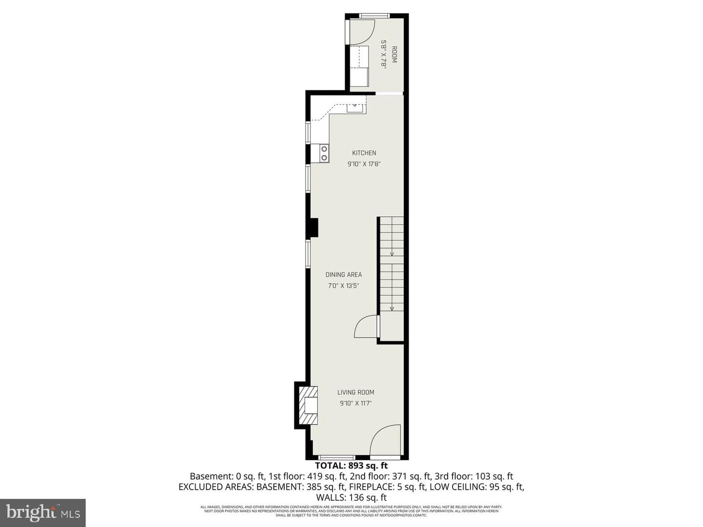 1231 Oley Street photo 33