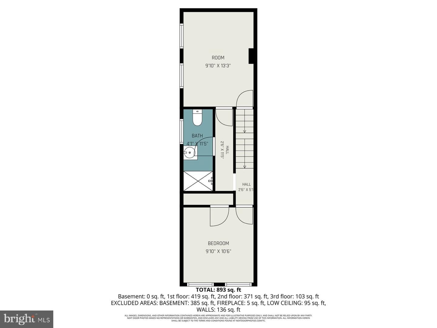 1231 Oley Street photo 34
