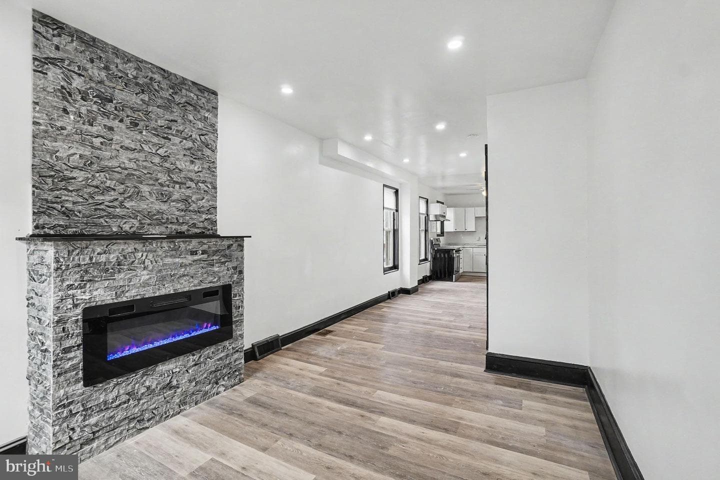 1231 Oley Street photo 7