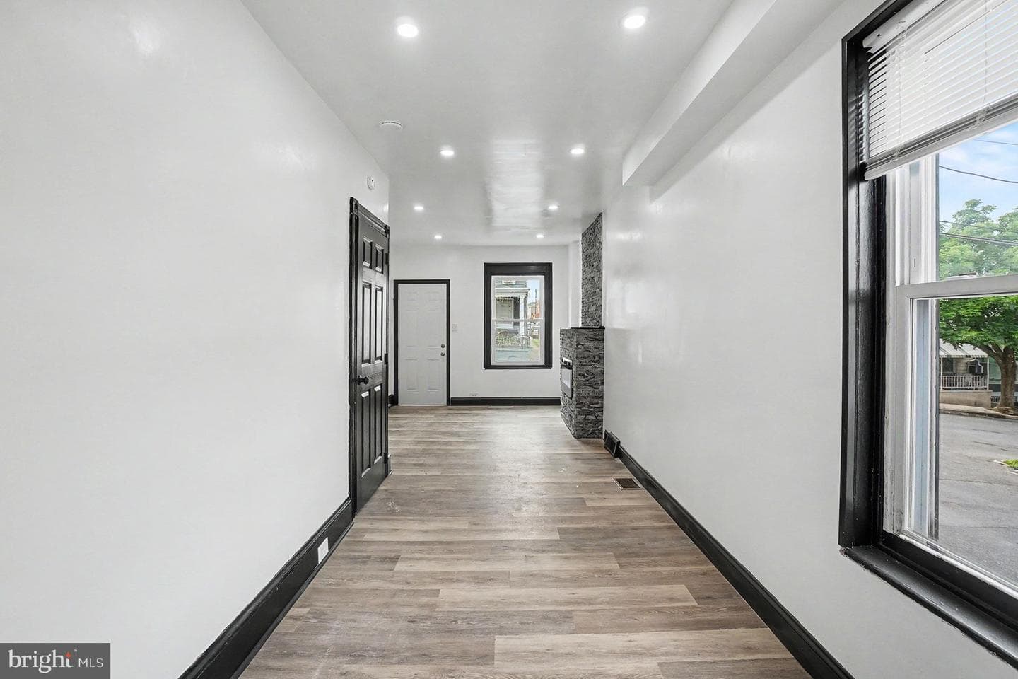 1231 Oley Street photo 8