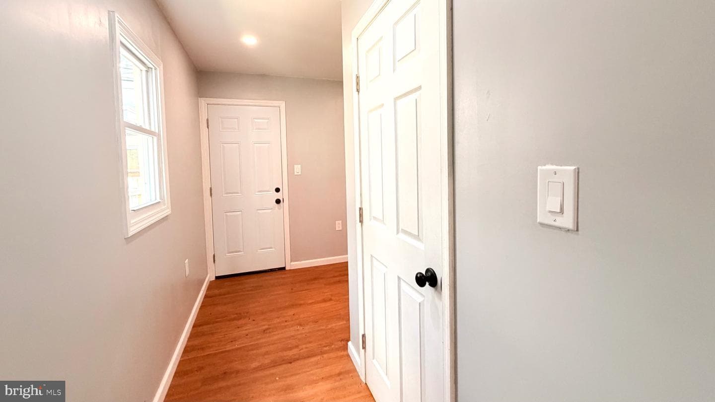 1218 Fidelity Street photo 11