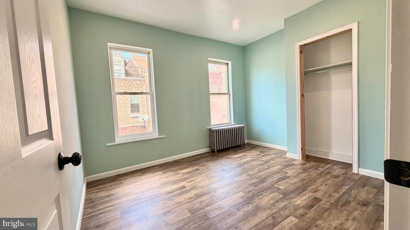 1218 Fidelity Street photo 15