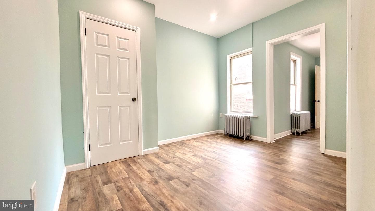 1218 Fidelity Street photo 20