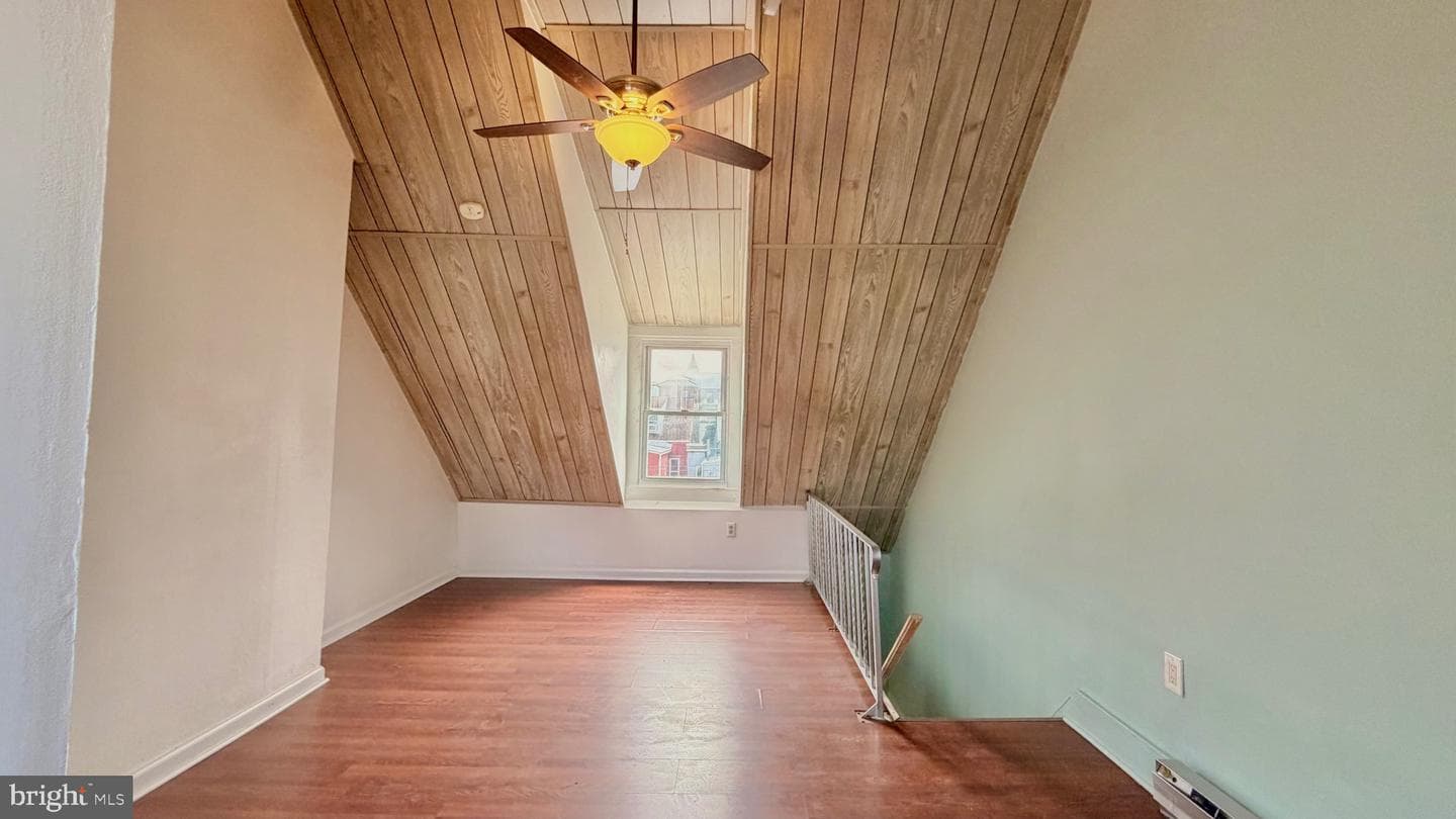 1218 Fidelity Street photo 26