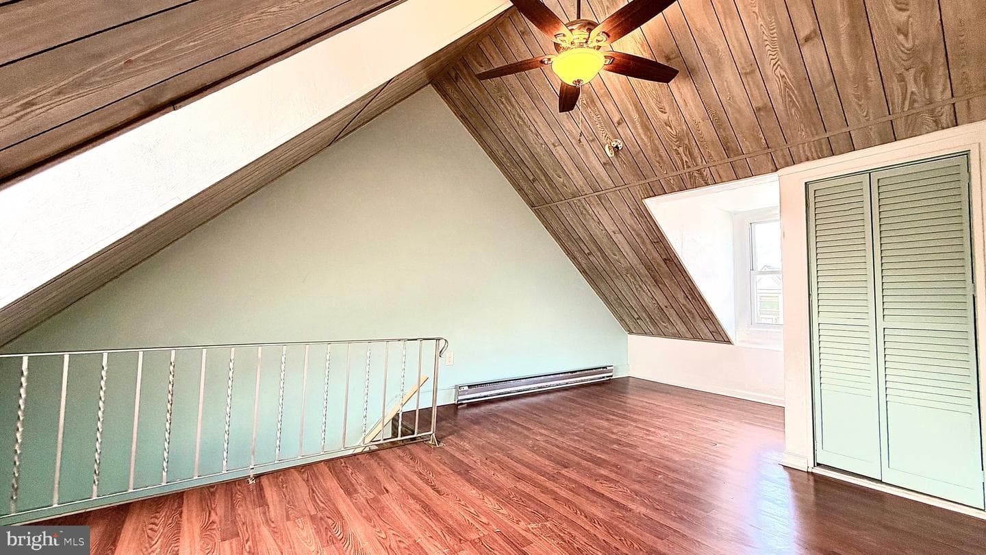 1218 Fidelity Street photo 27