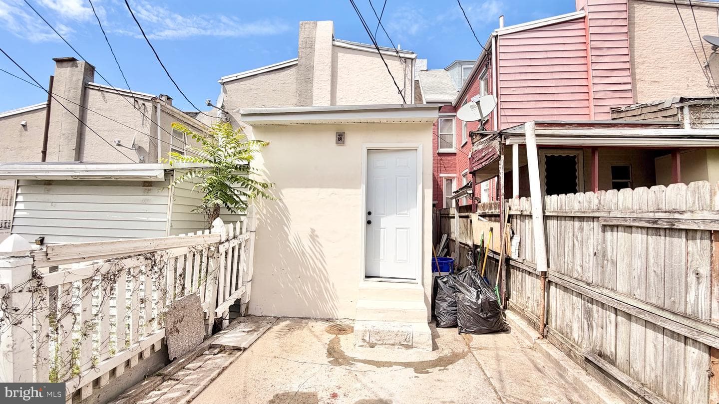 1218 Fidelity Street photo 31