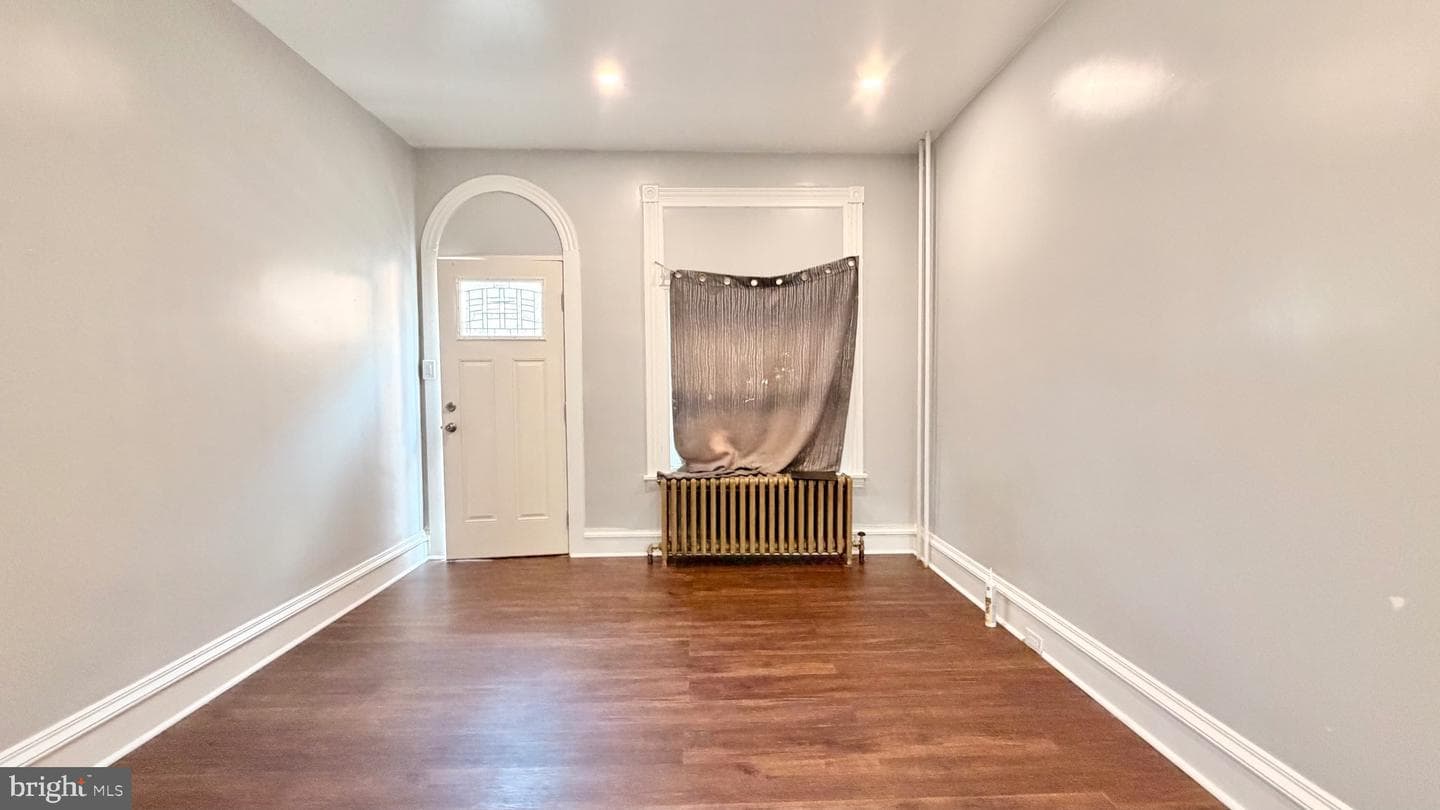 1218 Fidelity Street photo 5