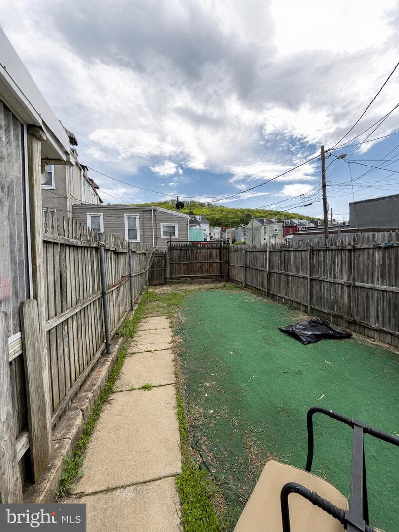 1424 Muhlenberg Street photo 13