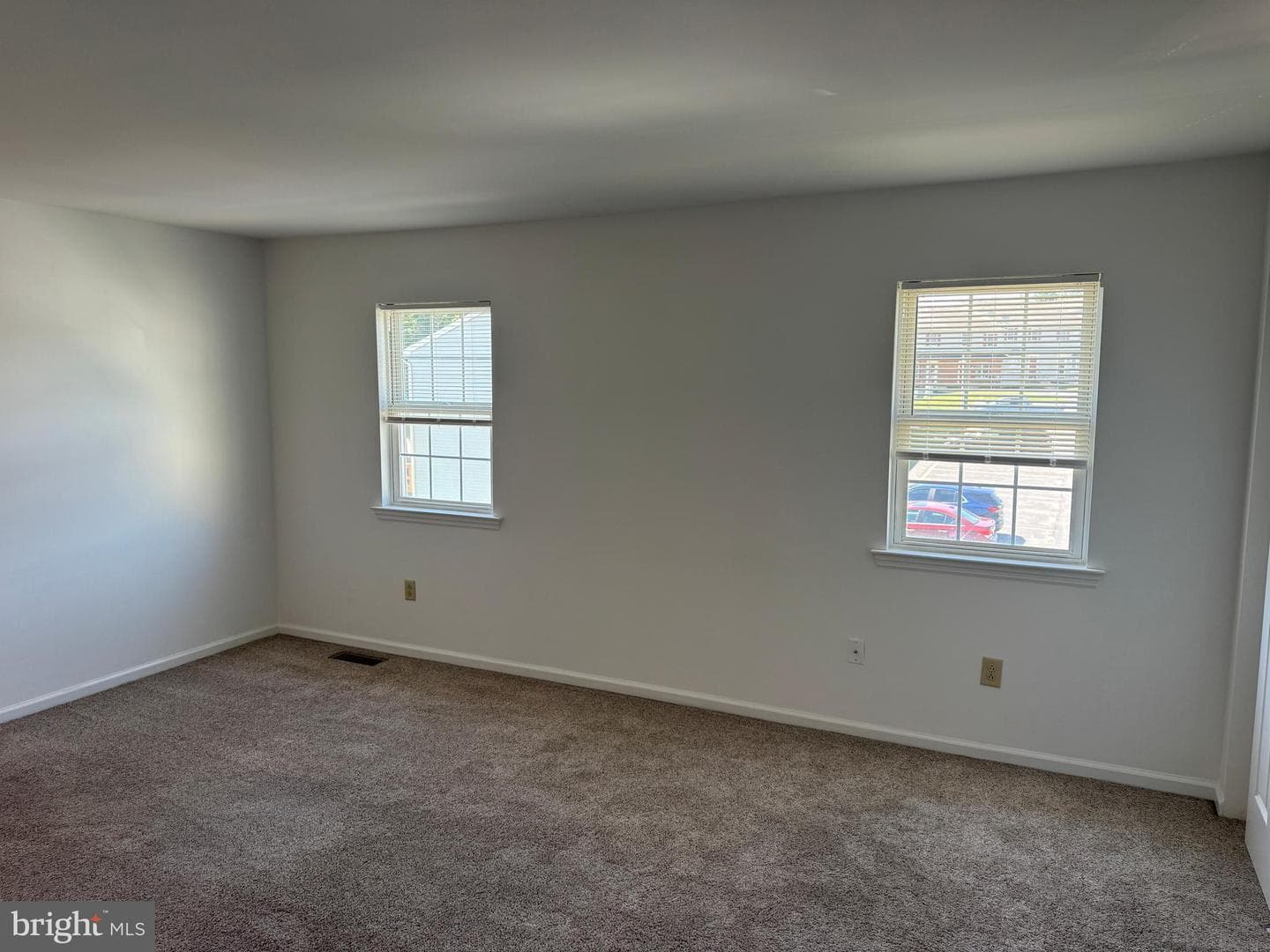 1288 Fredrick Boulevard photo 13