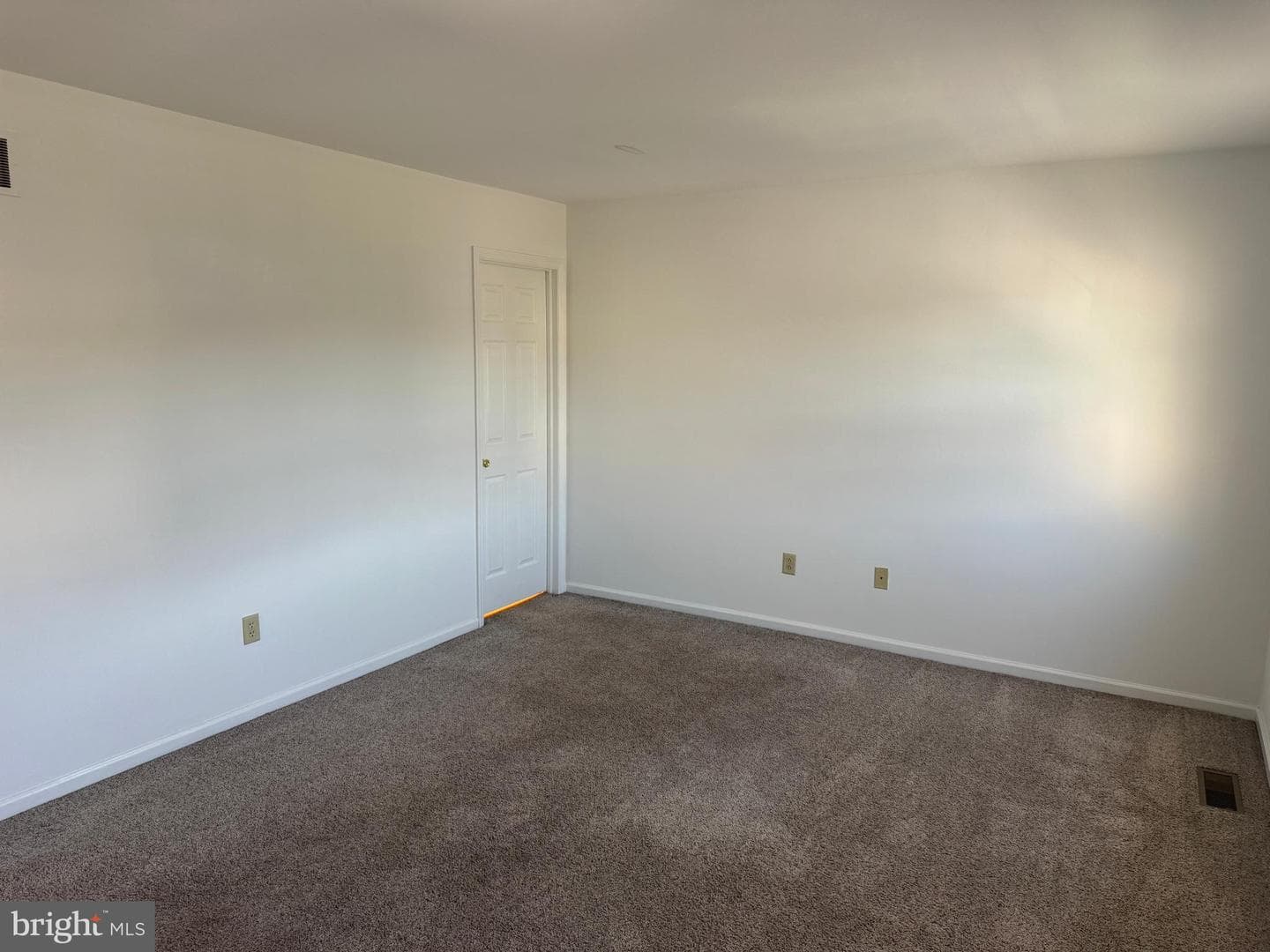 1288 Fredrick Boulevard photo 15