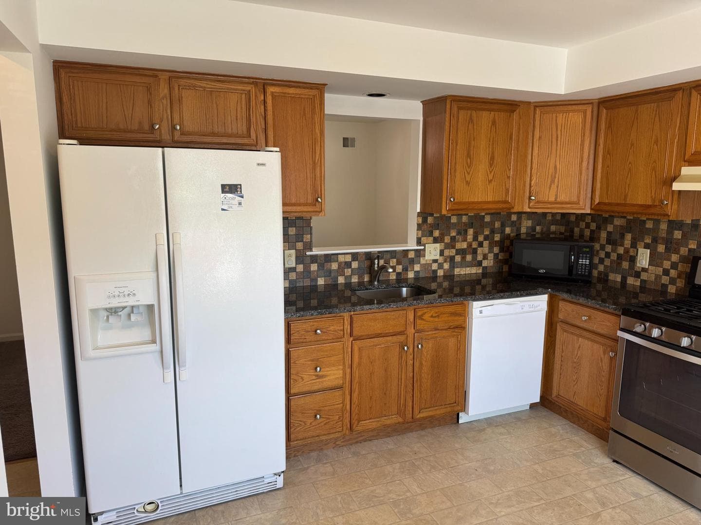 1288 Fredrick Boulevard photo 3