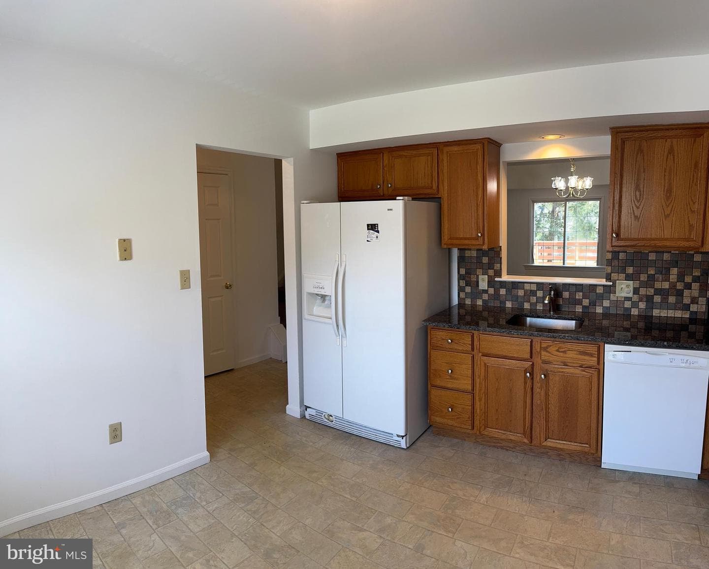 1288 Fredrick Boulevard photo 5