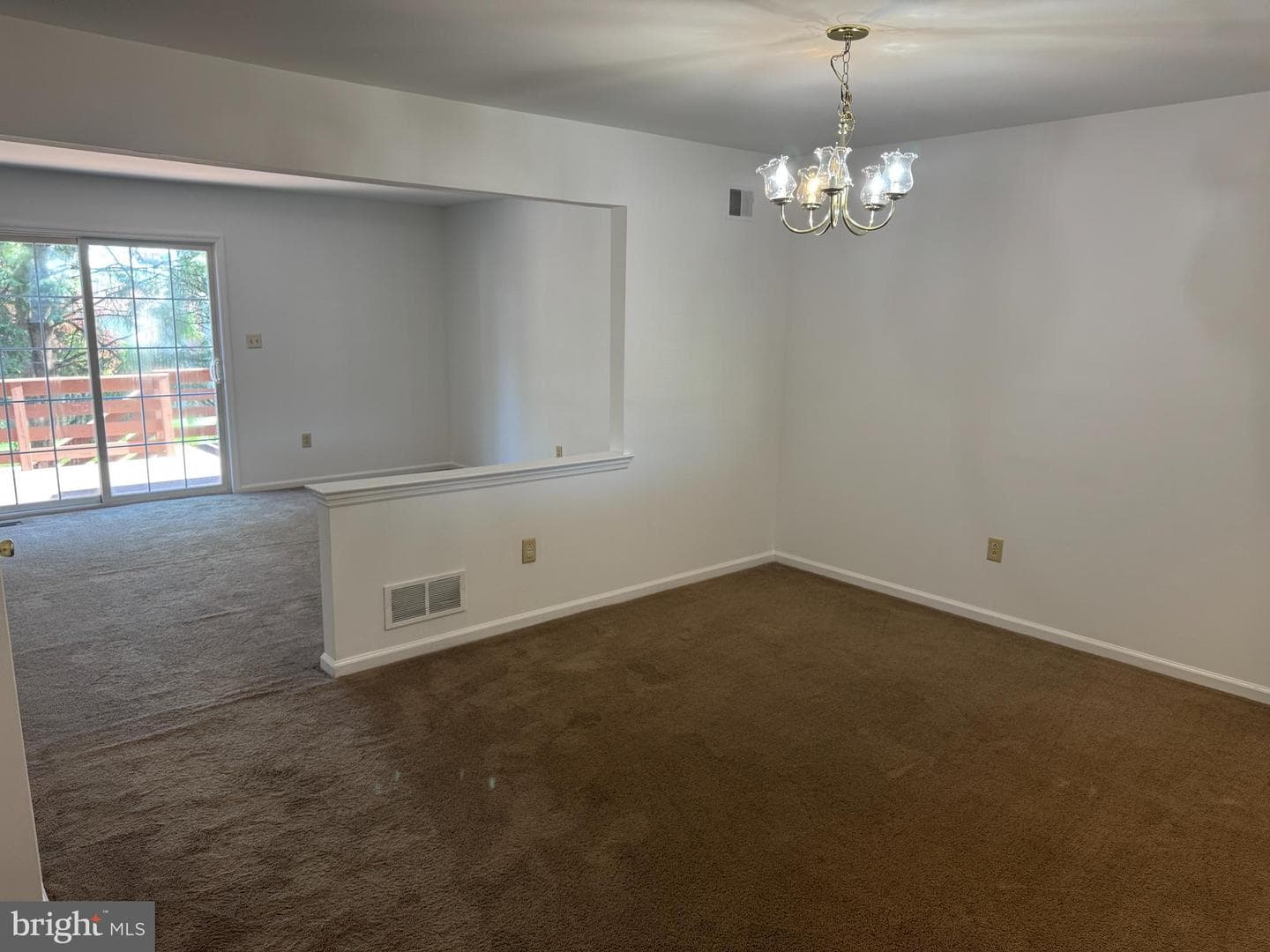 1288 Fredrick Boulevard photo 7