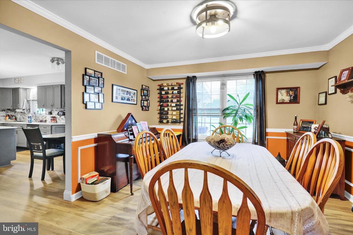 405 S Sandy Lane photo 10