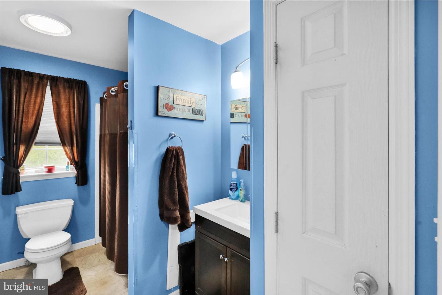 405 S Sandy Lane photo 20