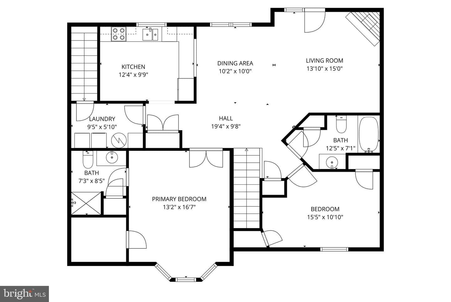 121 Heather Lane photo 20