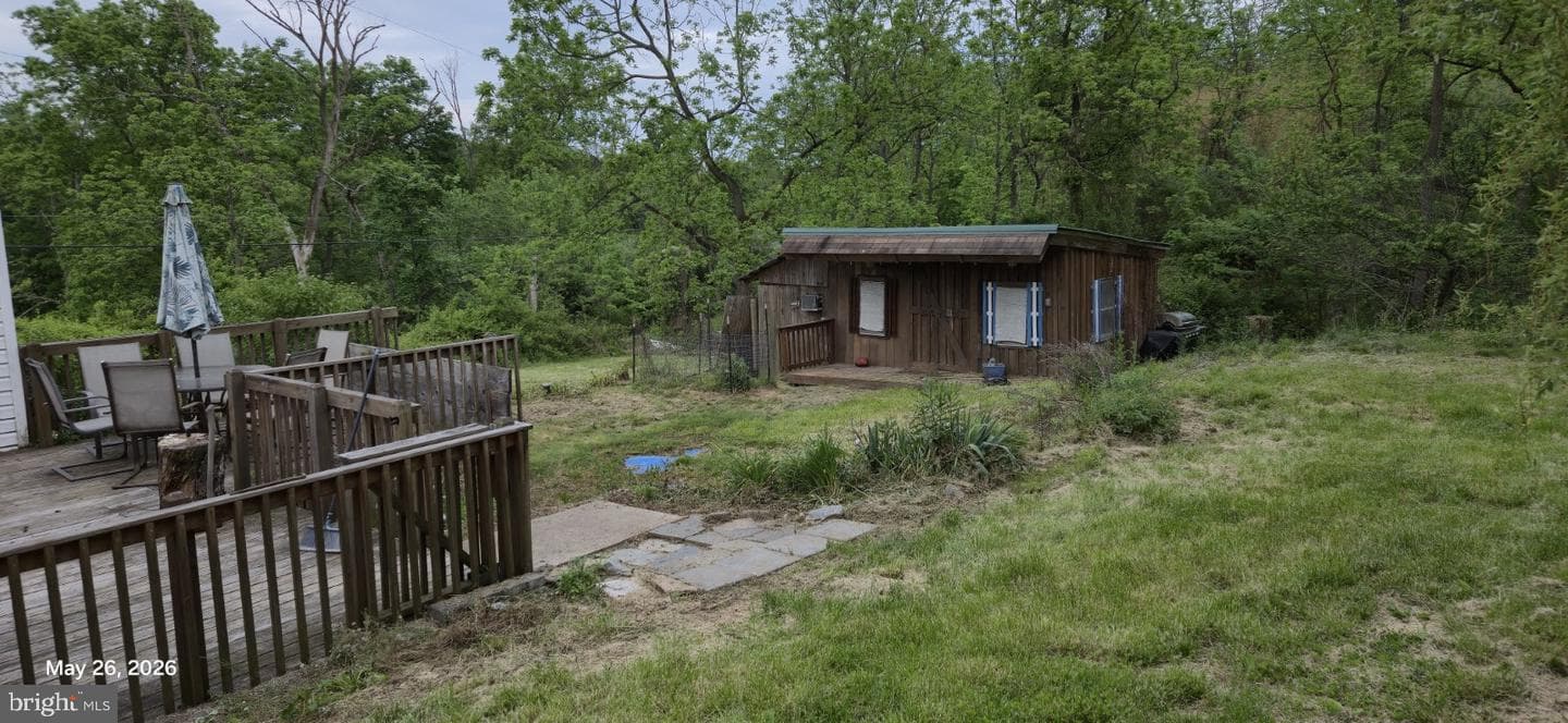 640 Walnut Road photo 10