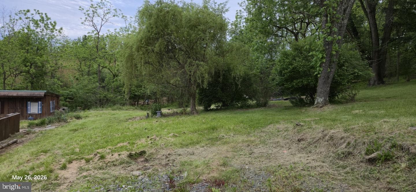 640 Walnut Road photo 11