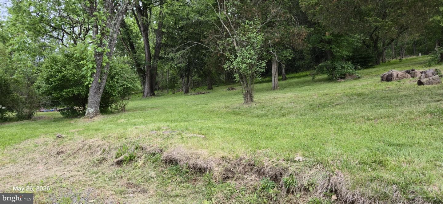 640 Walnut Road photo 12