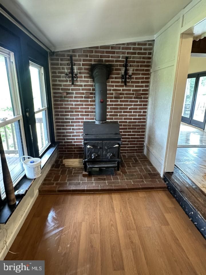 640 Walnut Road photo 17