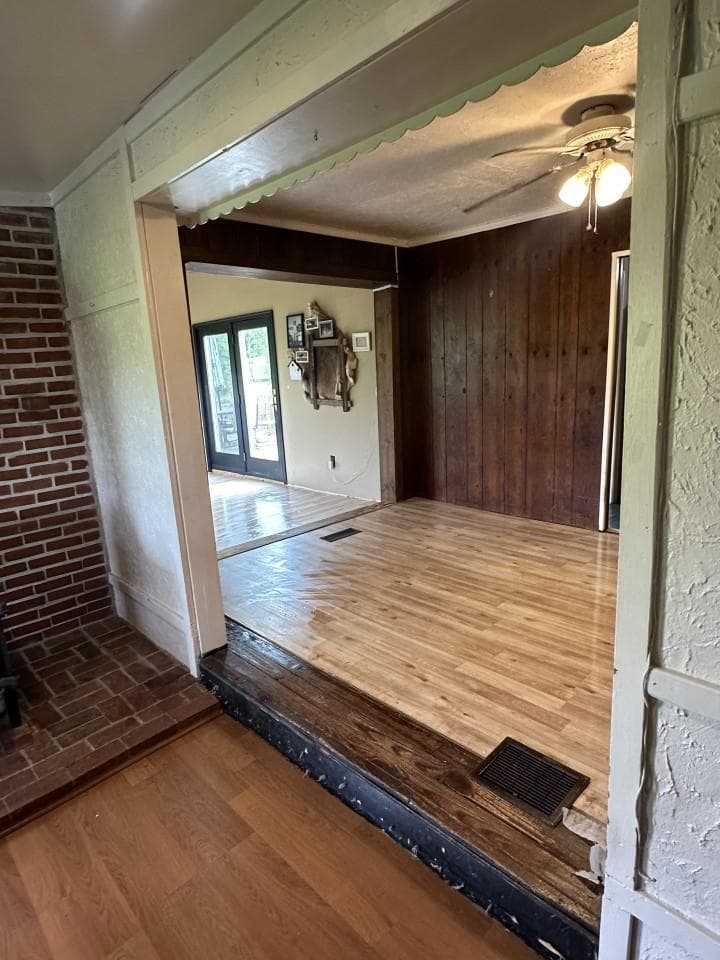 640 Walnut Road photo 18
