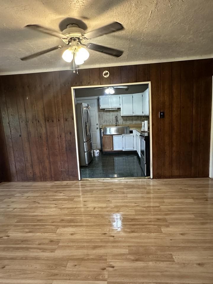 640 Walnut Road photo 19