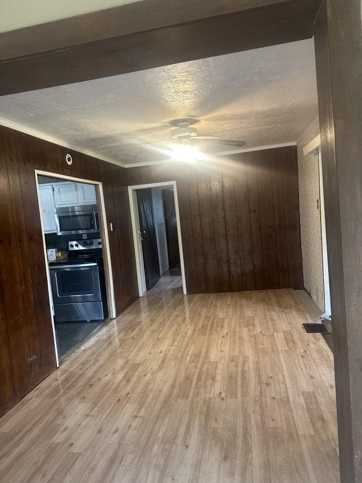 640 Walnut Road photo 20