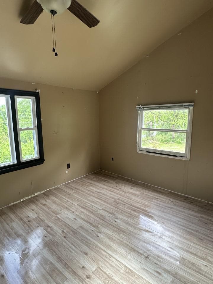 640 Walnut Road photo 21