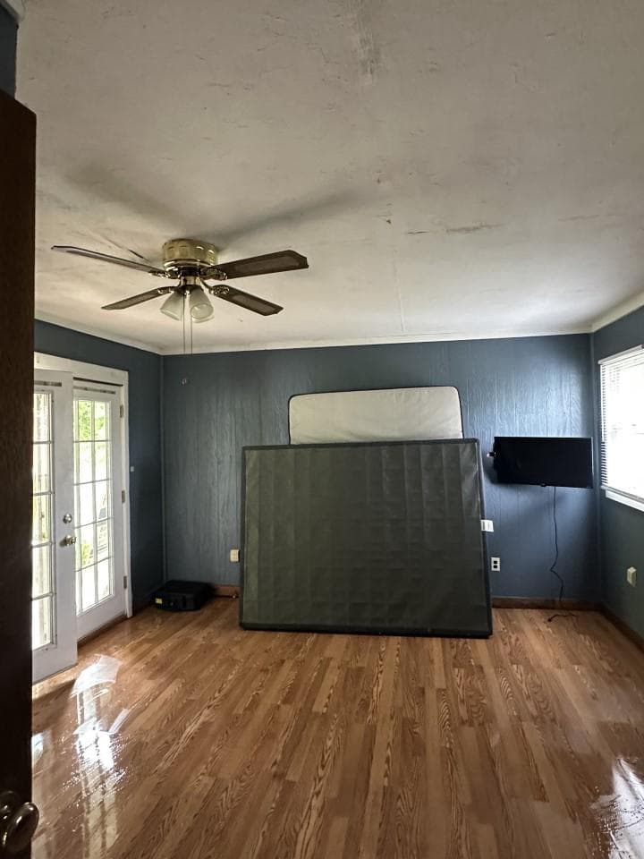 640 Walnut Road photo 25