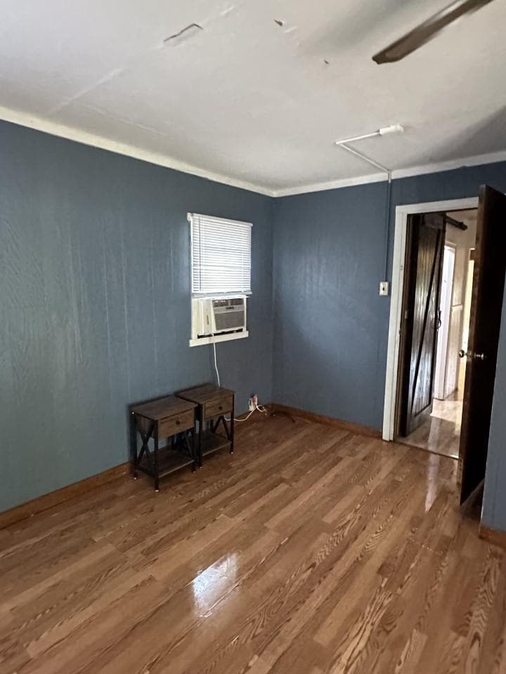 640 Walnut Road photo 26