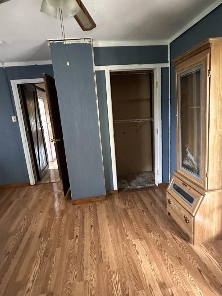 640 Walnut Road photo 28