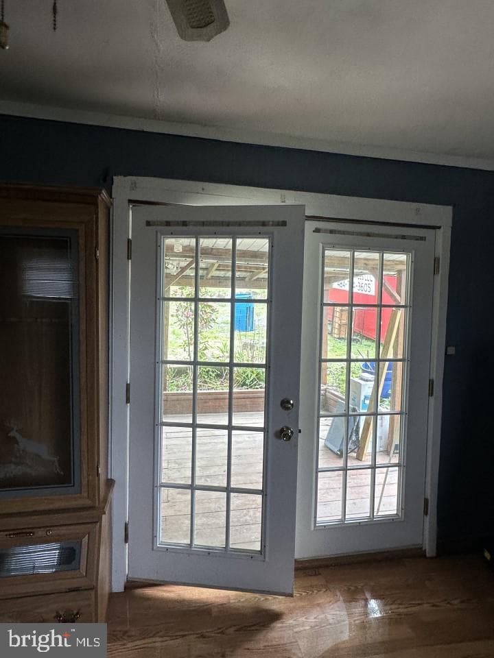 640 Walnut Road photo 29