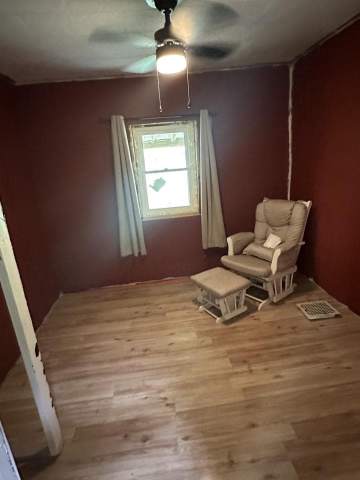 640 Walnut Road photo 30