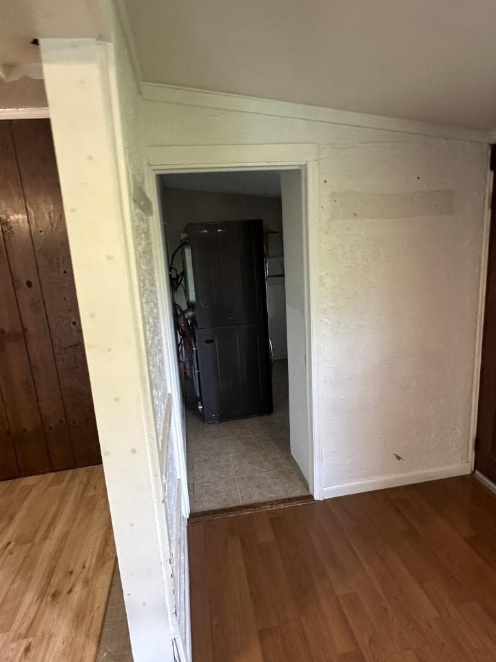 640 Walnut Road photo 31
