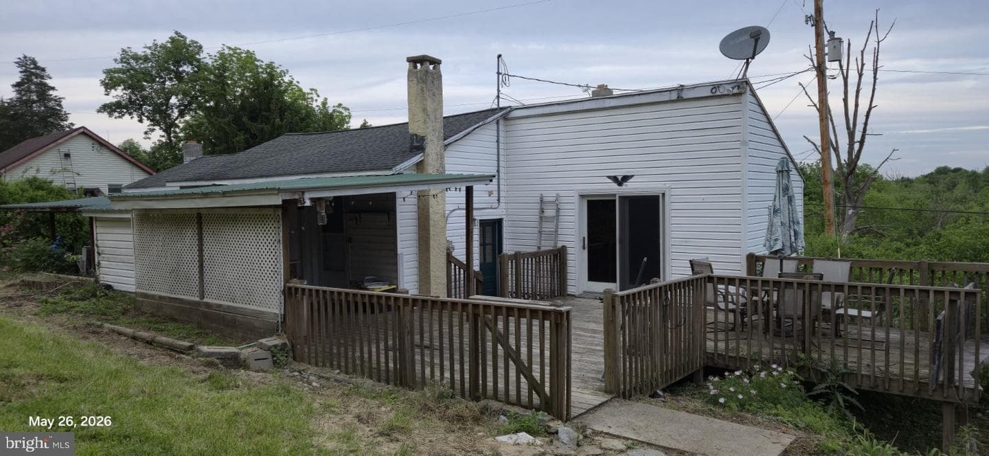 640 Walnut Road photo 5