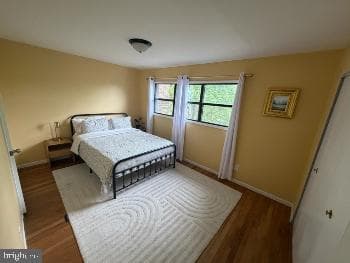 14 Club Ln photo 10