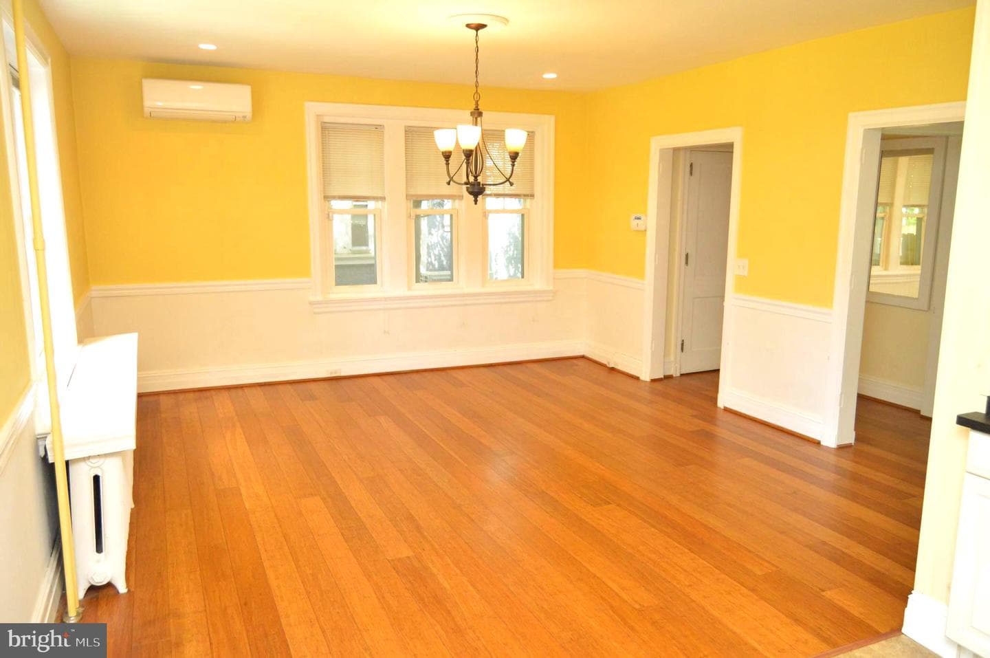 1329 Garfield Avenue photo 10