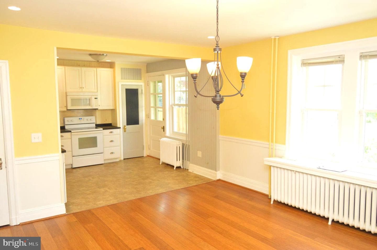 1329 Garfield Avenue photo 14