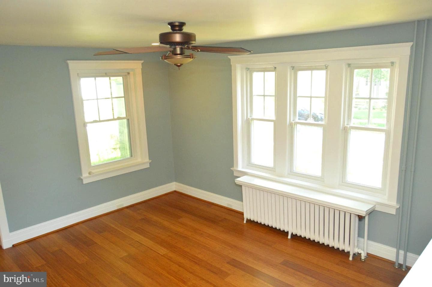 1329 Garfield Avenue photo 17
