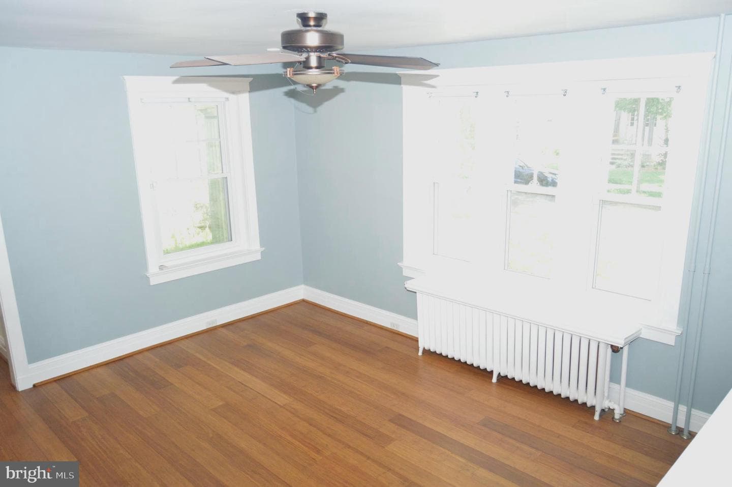 1329 Garfield Avenue photo 23