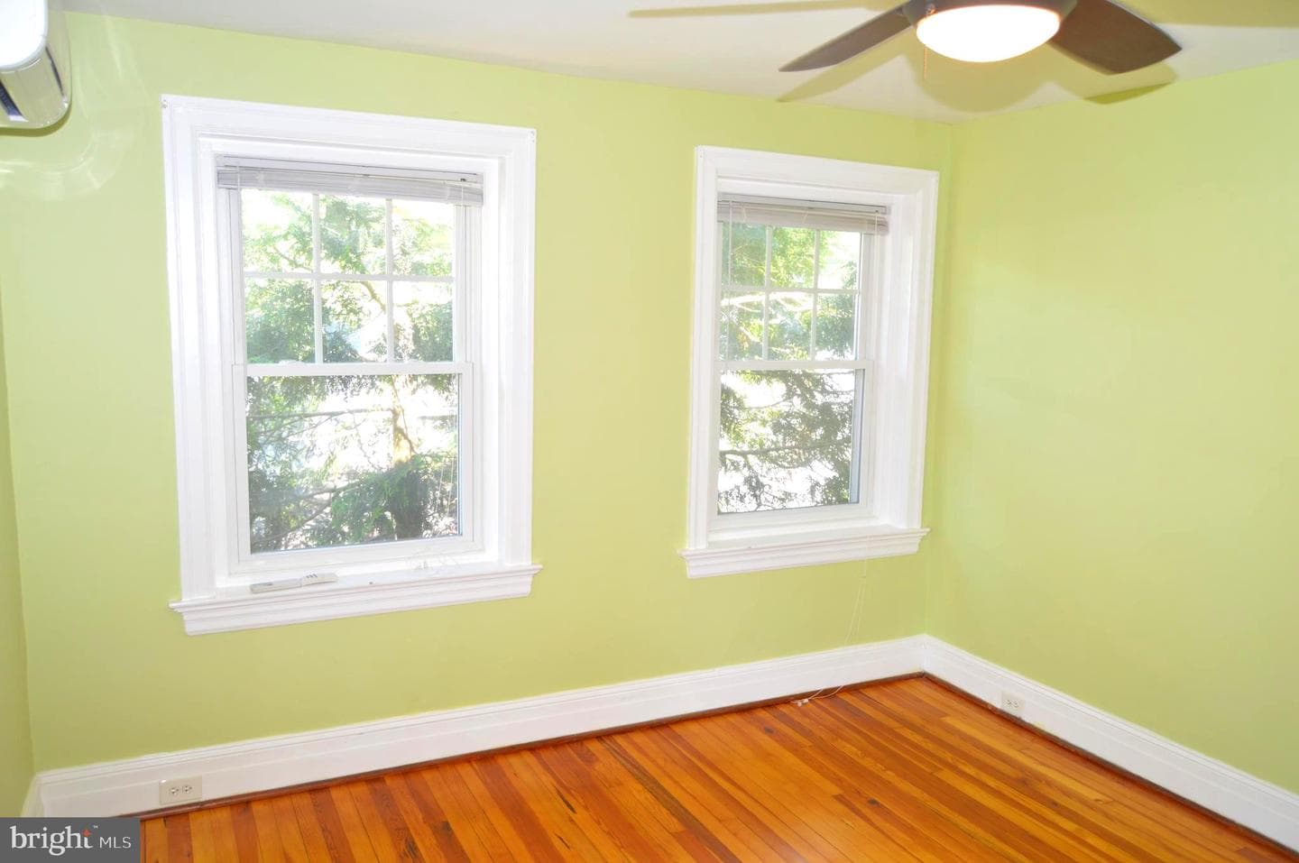 1329 Garfield Avenue photo 26