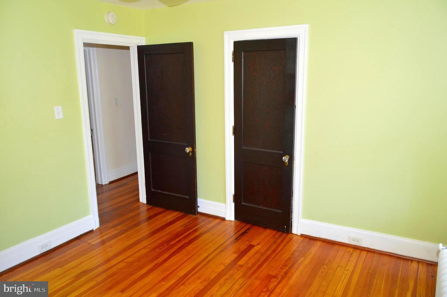 1329 Garfield Avenue photo 27