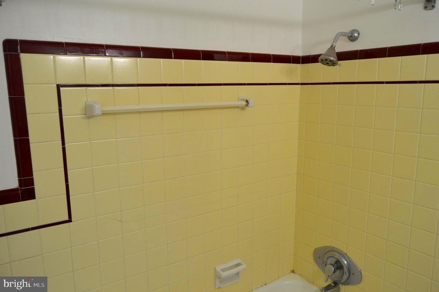 1329 Garfield Avenue photo 30