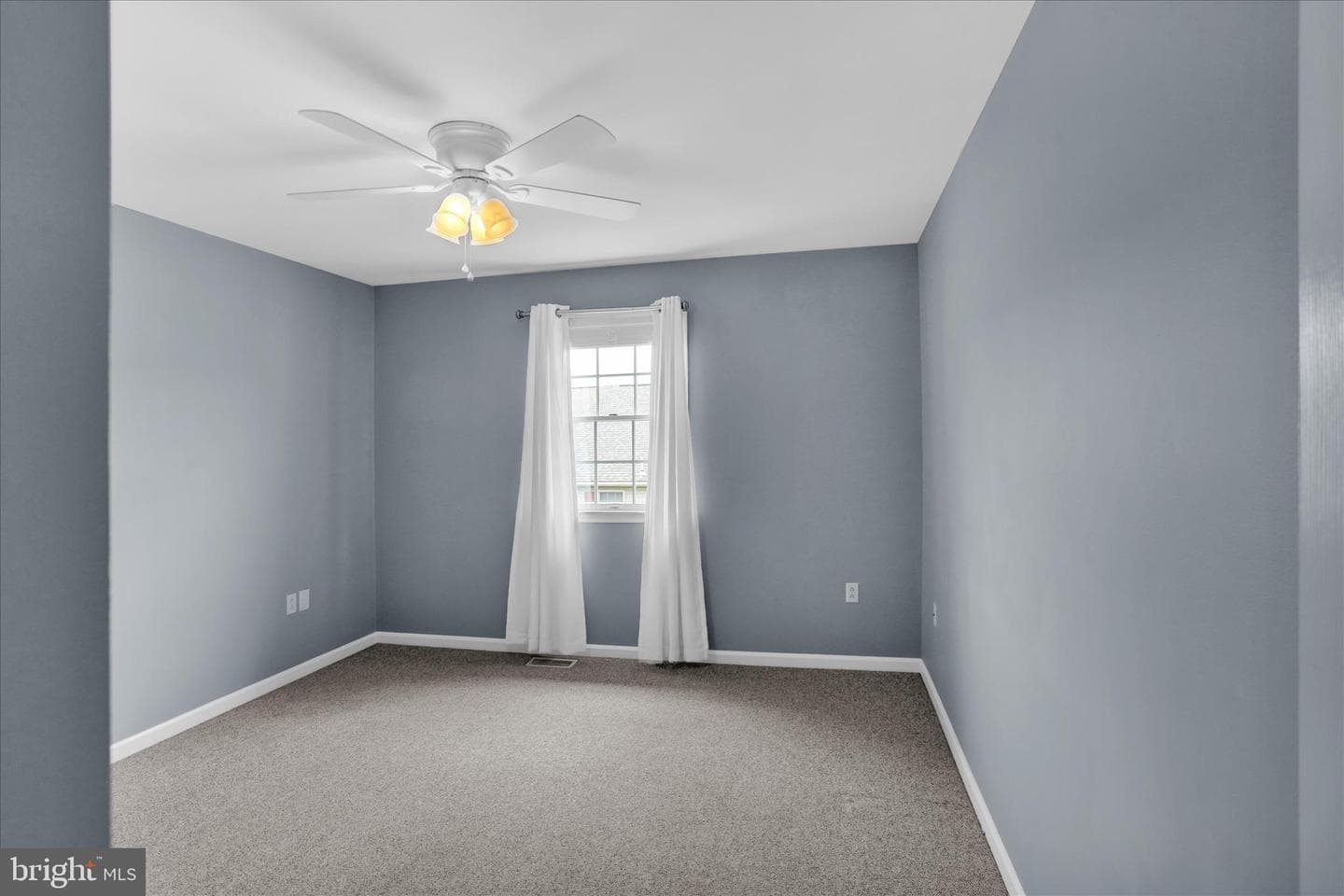1063 Fredrick Boulevard photo 15
