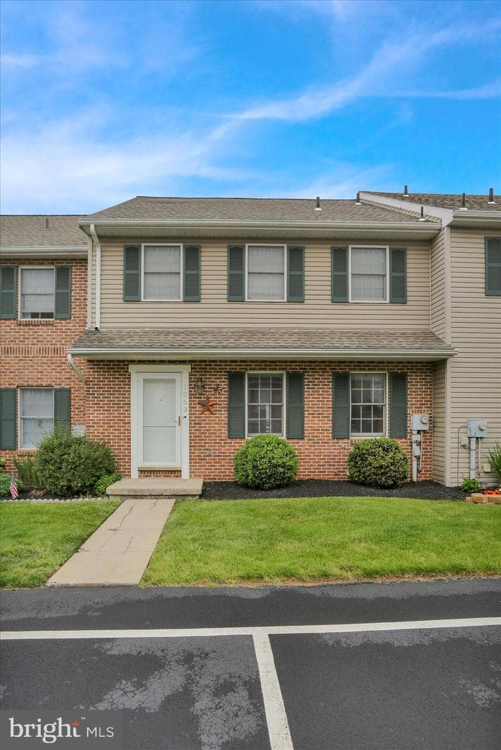 1063 Fredrick Boulevard photo 4