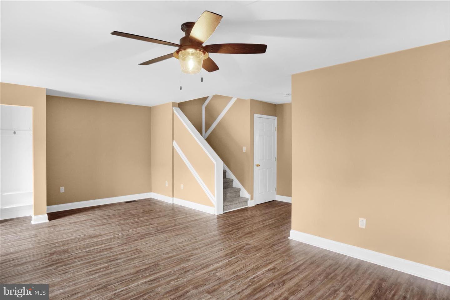 1063 Fredrick Boulevard photo 6