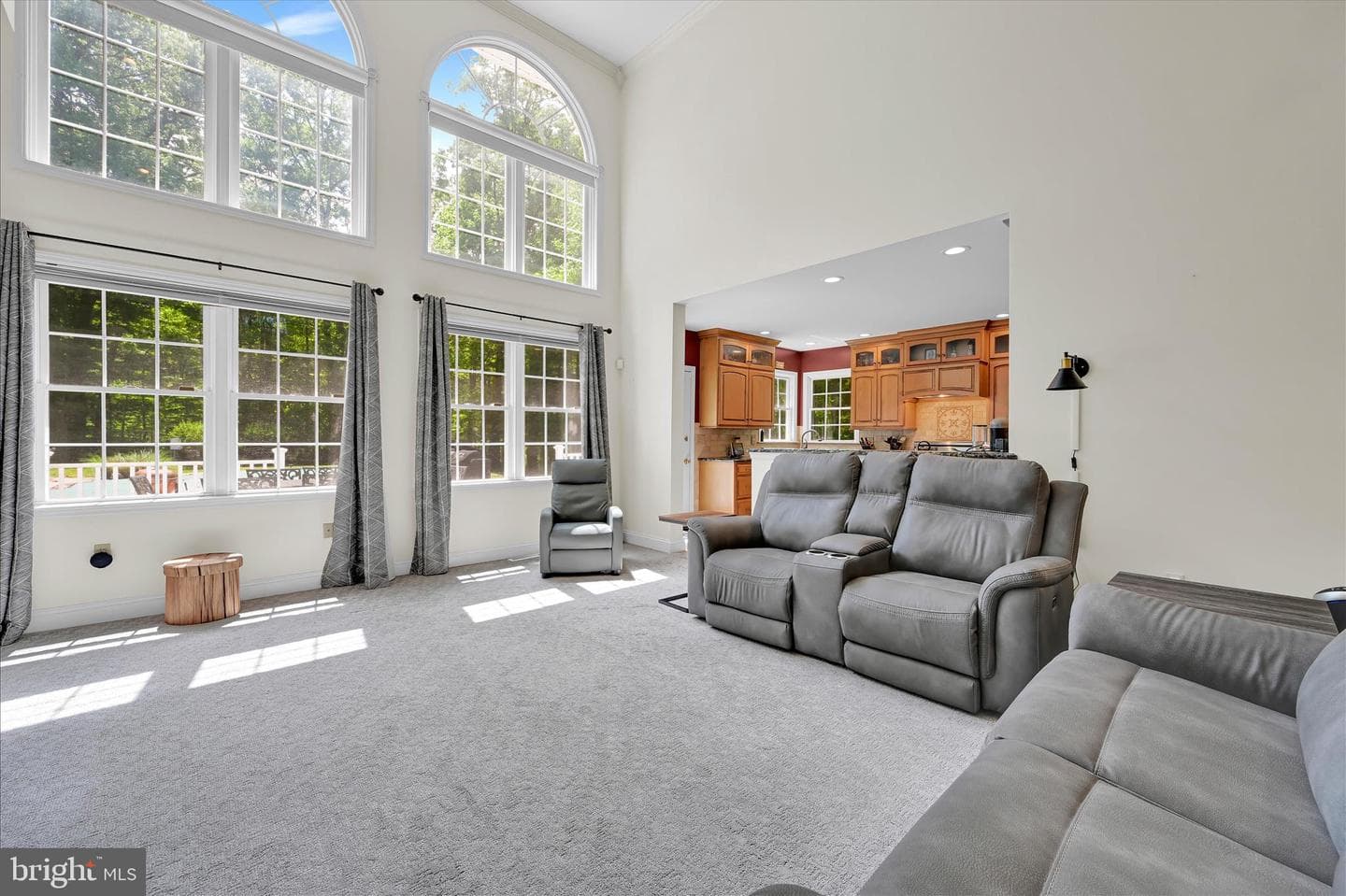 224 Pine Circle photo 10