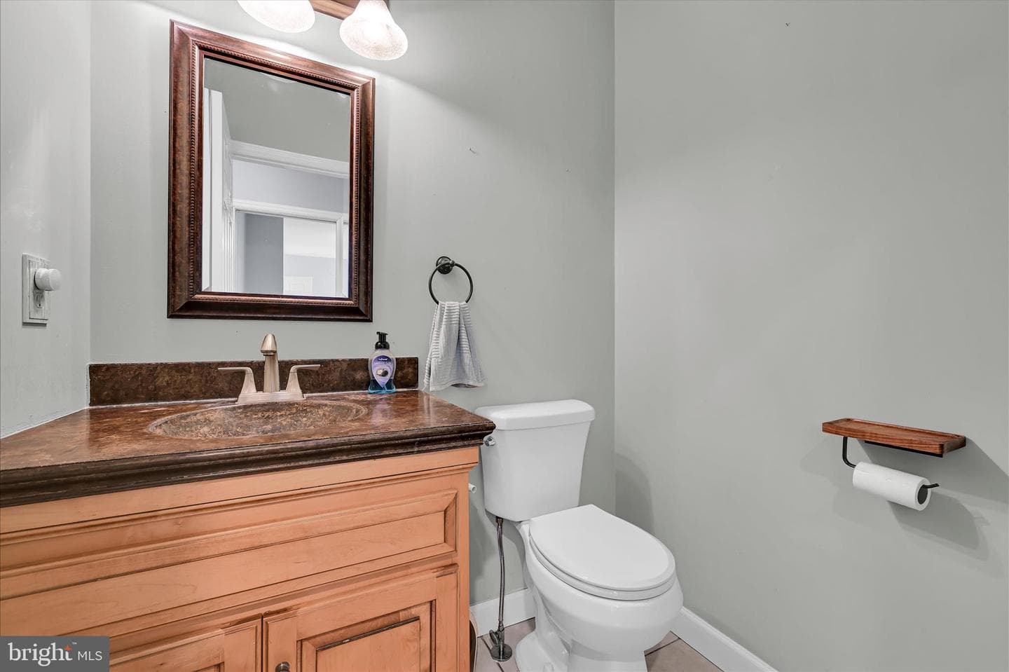 224 Pine Circle photo 24