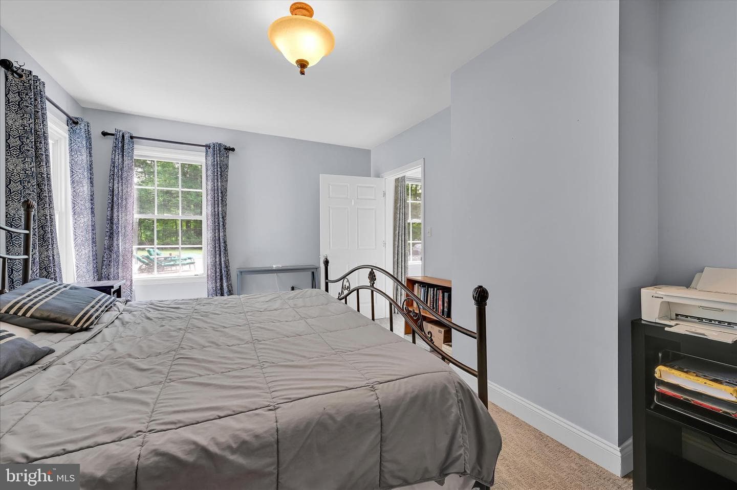 224 Pine Circle photo 26